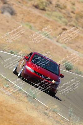 media/Aug-12-2023-Extreme Speed Twilight (Sat) [[e1904efbc3]]/3 Gold Group/turn 1/